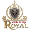 Royal Smoke & Vape