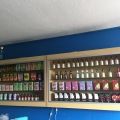 Arcata Vapery - Vape Shop