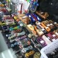 Fontana Elite Smoke Shop