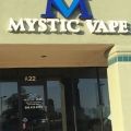 Mystic Vape