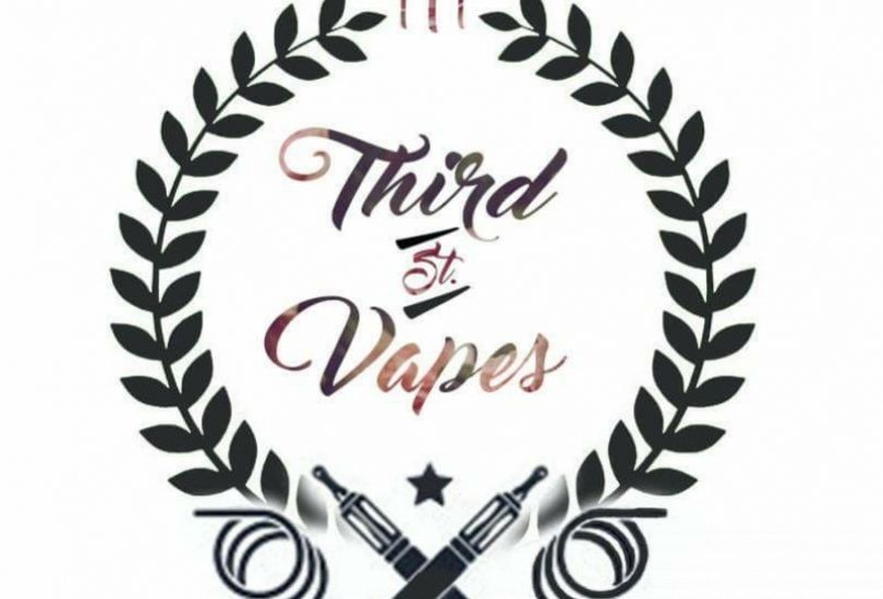 Third Street Vapes