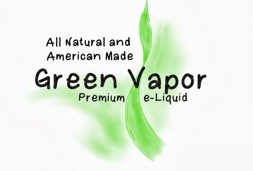 Green Vapors