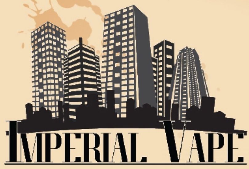 Imperial Vape