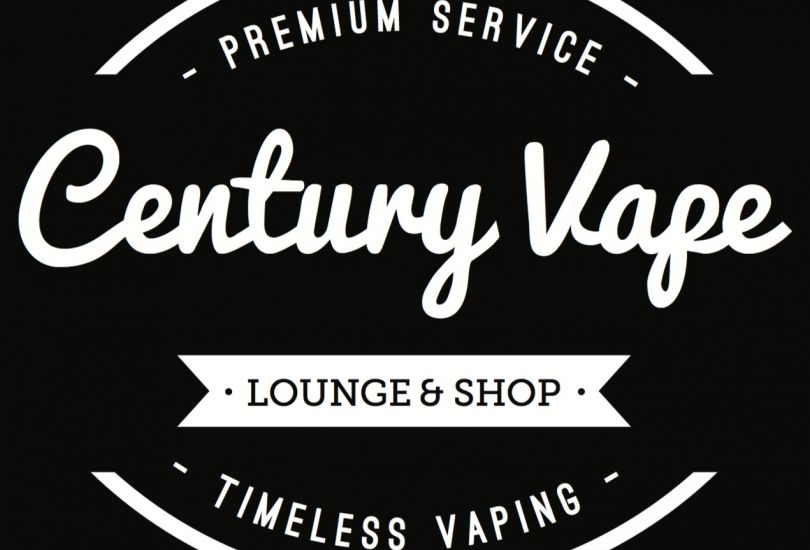 Century Vape