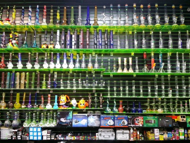 Elite Vape And Smoke Shop Elite Vape and Smoke Shop South