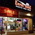 Empire Smoke & Vape