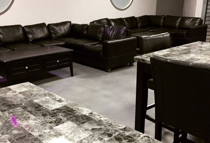 Diamond Vape Shop and Lounge