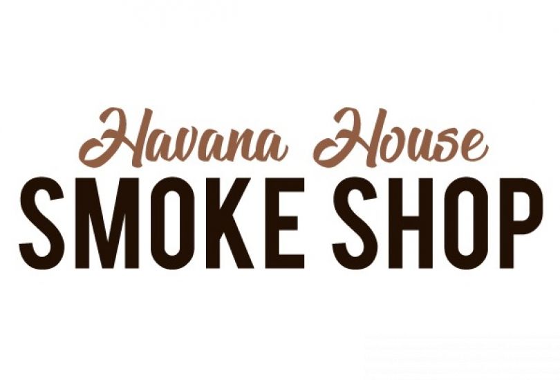 Havana House Smoke Shop