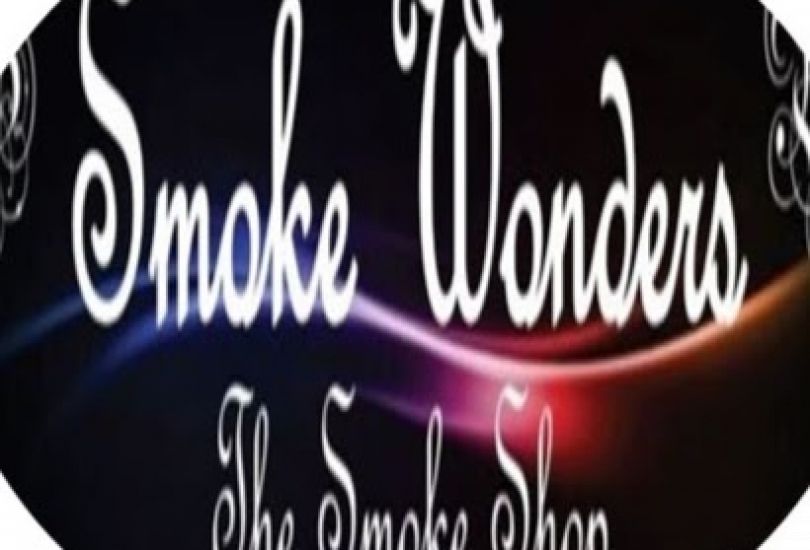 Smoke Wonders