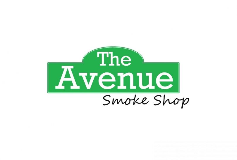 The Avenue Smoke Shop