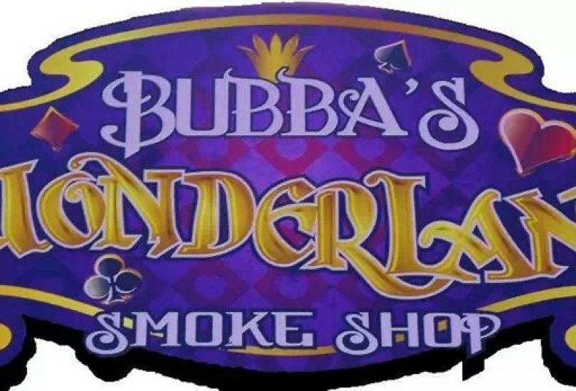 Bubba's Wonderland