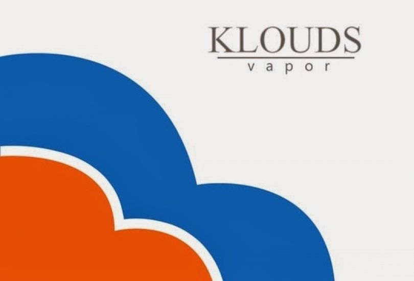 Klouds Vapor