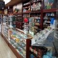 Balboa Smoke Shop