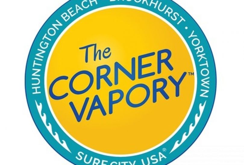 Corner Vapory