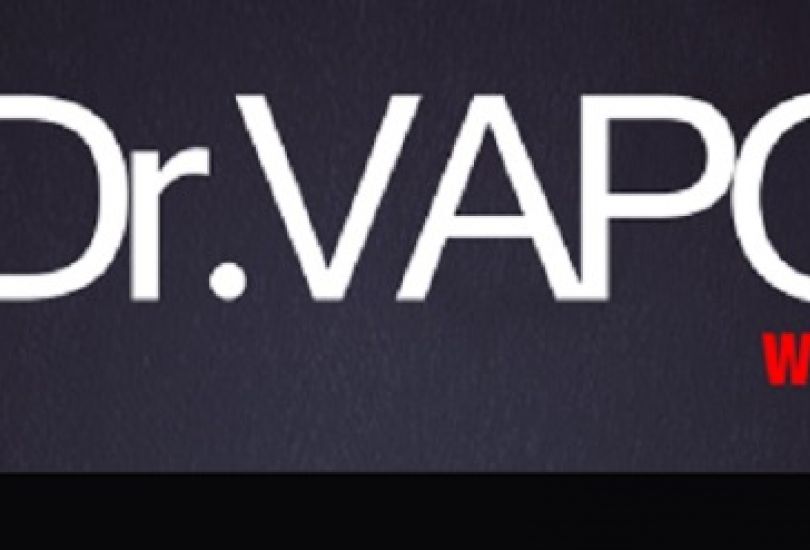 Dr. Vapor The Old Towne Vape