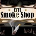 Citi Smoke Shop