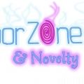 Vapor Zone & Novelty