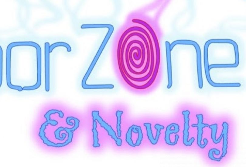 Vapor Zone & Novelty