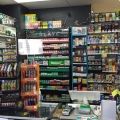 Alcosta Smoke Shop