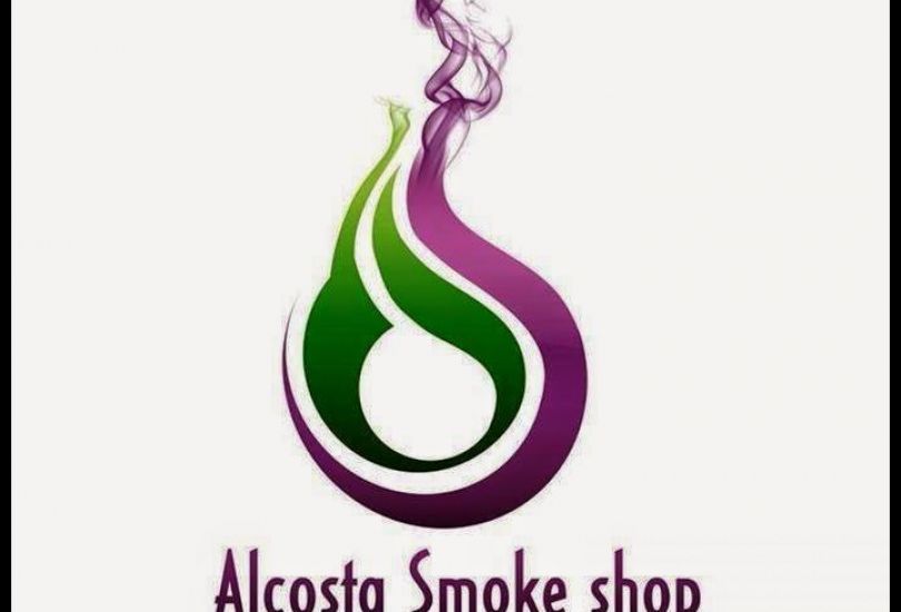Alcosta Smoke Shop