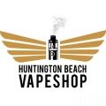 Huntington Beach Vape Shop