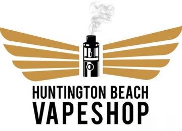 Huntington Beach Vape Shop