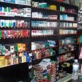 Magic Budz Smoke and Vapor Shop