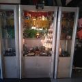 Smokeez Smoke Shop