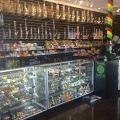 Smokeez Smoke Shop