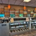 ECig Emporium