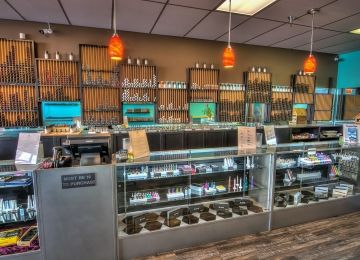 ECig Emporium