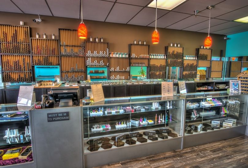 ECig Emporium