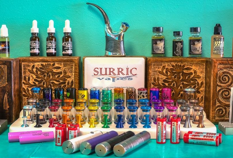 ECig Emporium