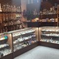 Up In Smoke (Smoke Shop) Newport Beach