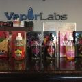 Vapor Labs