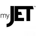 myJET