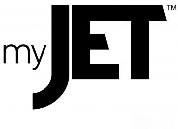 myJET