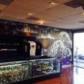 The Pipe King Smoke Shop and Vape Store