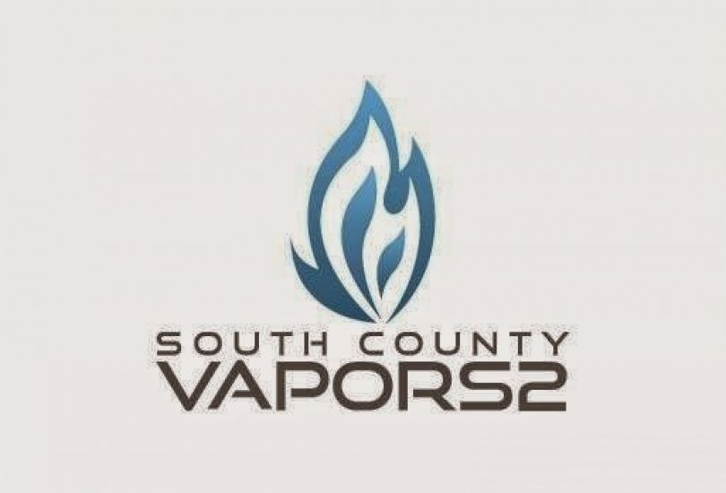 South County Vapors Dana Point