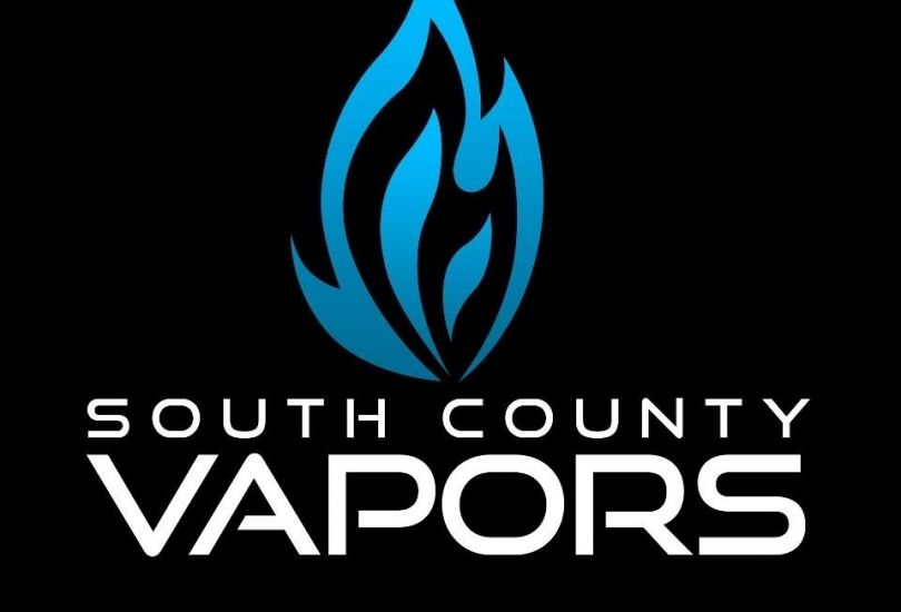 South County Vapors Dana Point