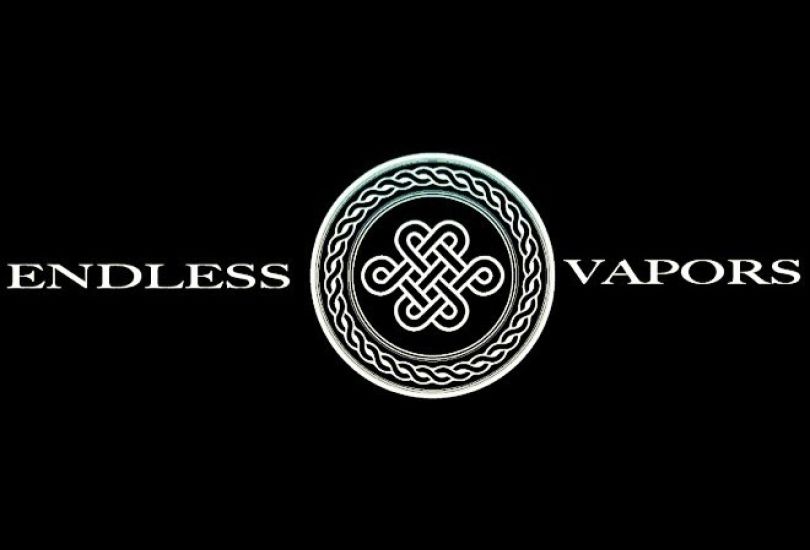 ENDLESS VAPORS