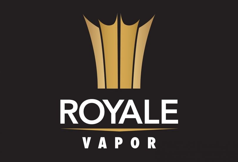 Royale Vapor