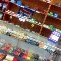 Smoker Friendly Livermore Smoke Shop