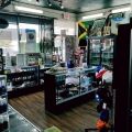 Smoking Box Smoke Shop