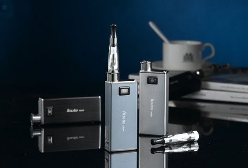 Match Free Electronic Cigarettes