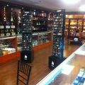 Tobacco Royale Malibu Canyon - Cigars, Vapes & Glass