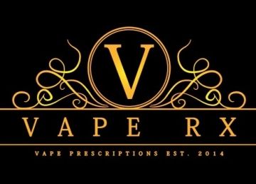 Vape Prescriptions