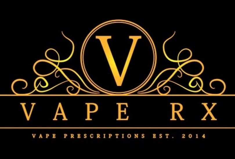 Vape Prescriptions