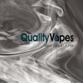 Quality Vapes