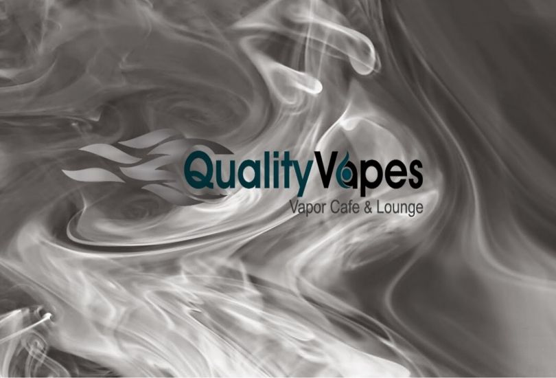 Quality Vapes